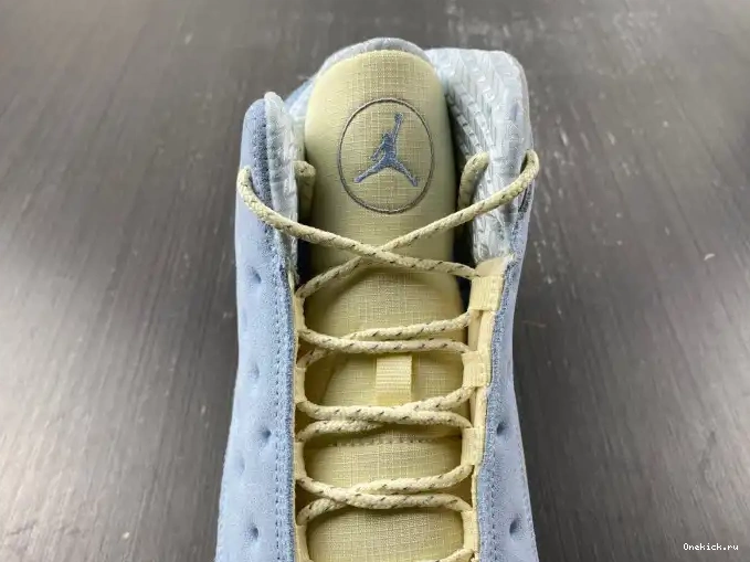 One Kick 13 Jordan SoleFly Retro DX5763-100 0701